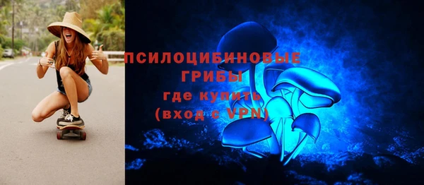 дмт Верхний Тагил
