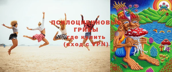 дмт Верхний Тагил