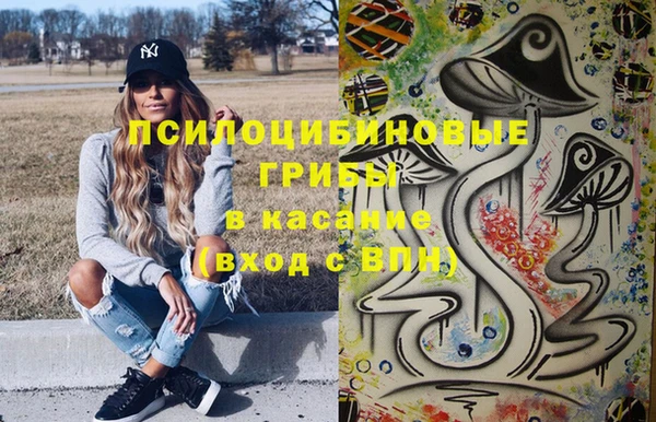 первитин Верея